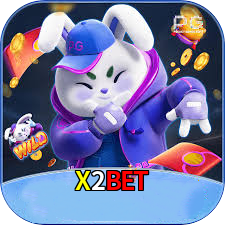 Imagem promocional da X2BET mostrando a plataforma e suas vantagens